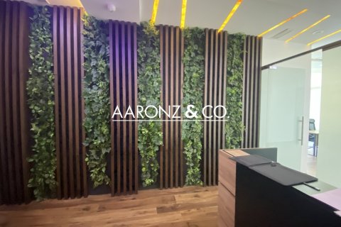 Office in Business Bay, Dubai 91 sq.m. № 89693 - photo 9