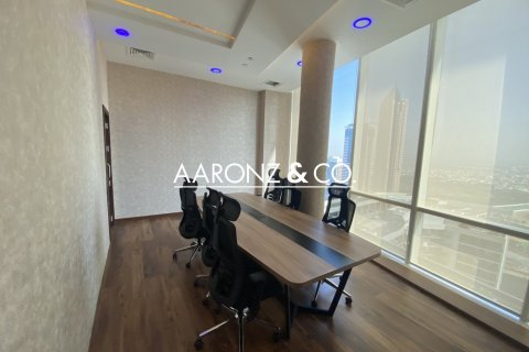Office in Business Bay, Dubai 91 sq.m. № 89693 - photo 3