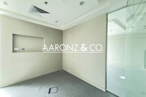 Bureau à Business Bay, Dubai, 139 m², № 89690 - photo 7