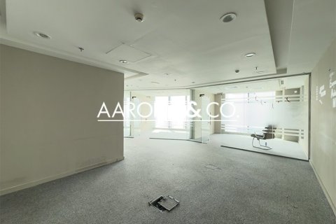 Bureau à Business Bay, Dubai, 139 m², № 89690 - photo 10