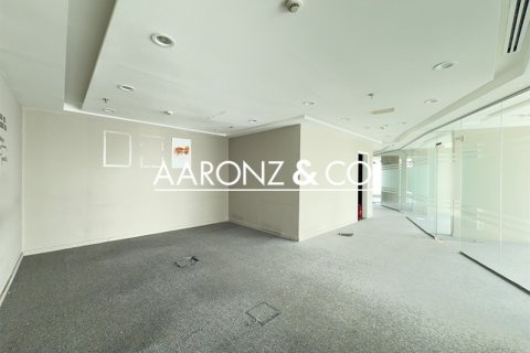 Bureau à Business Bay, Dubai, 139 m², № 89690 - photo 4