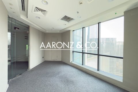 Bureau à Business Bay, Dubai, 139 m², № 89690 - photo 5