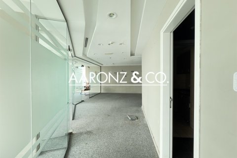 Bureau à Business Bay, Dubai, 139 m², № 89690 - photo 12