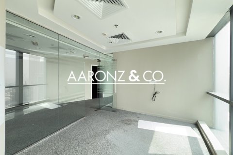 Bureau à Business Bay, Dubai, 139 m², № 89690 - photo 11