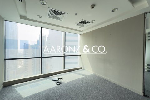 Bureau à Business Bay, Dubai, 139 m², № 89690 - photo 2