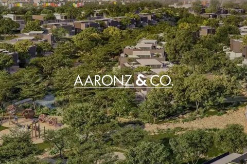Villa en Dubai, 4 dormitorios, 374 m², № 89694 - foto 11