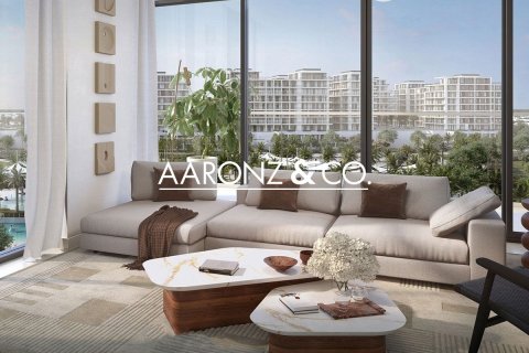 Villa en Dubai, 4 dormitorios, 374 m², № 89694 - foto 6