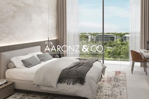 Villa en Dubai, 4 dormitorios, 374 m², № 89694 - foto 7