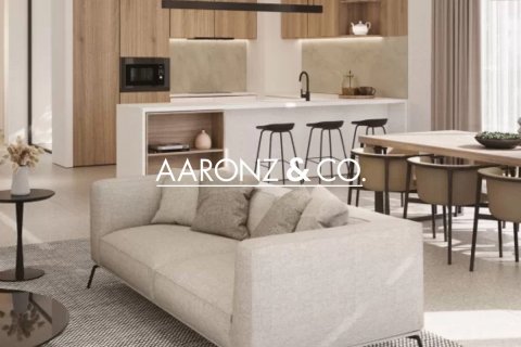 Villa en Dubai, 4 dormitorios, 374 m², № 89694 - foto 5