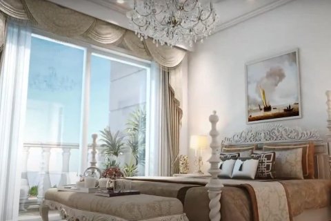 Купить квартиру в Arjan, Дубай: 1 спальня, 110м², № 30212 - фото 11