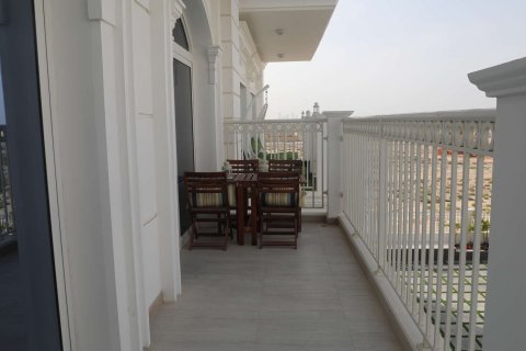 شقة في Arjan, دبي 2 غرف نوم, 133 م² رقم 30215 - صورة 4