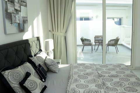 Appartement à VINCITORE BOULEVARD à Arjan, Dubai, 1 chambre, 80 m², № 30211 - photo 2