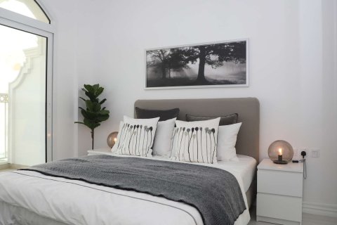 شقة في Arjan, دبي 1غرف نوم, 101 م² رقم 30214 - صورة 4