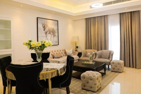 شقة في Arjan, دبي 1غرف نوم, 101 م² رقم 30214 - صورة 2