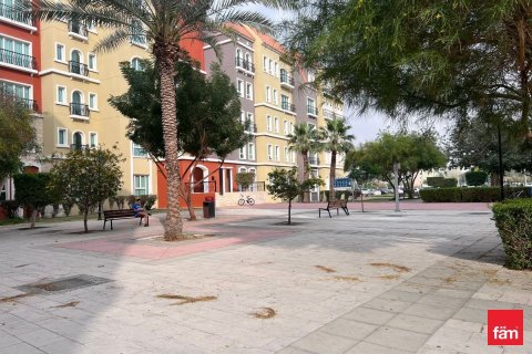 Снять в аренду квартиру в Джабаль-Али, Дубай: 2 спальни, 145м², № 99412 - фото 6