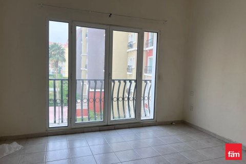 Квартира в Джабаль-Али, Дубай, 2 спальни, 145м², № 99412