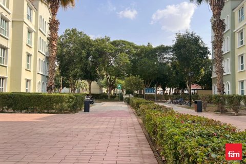 Снять в аренду квартиру в Джабаль-Али, Дубай: 2 спальни, 145м², № 99412 - фото 9