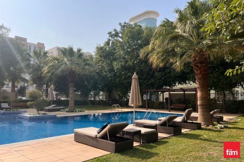 Снять в аренду квартиру в Джабаль-Али, Дубай: 2 спальни, 145м², № 99412 - фото 8