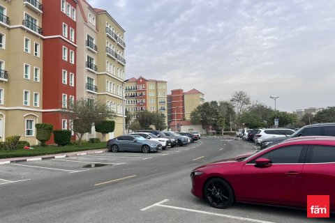 Снять в аренду квартиру в Джабаль-Али, Дубай: 2 спальни, 145м², № 99412 - фото 4