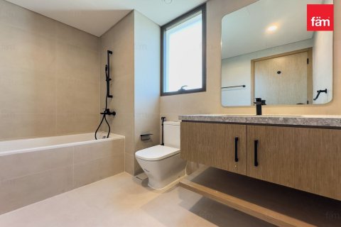 Maison de ville à Dubai, 4 chambres, 235.6 m², № 99409 - photo 10