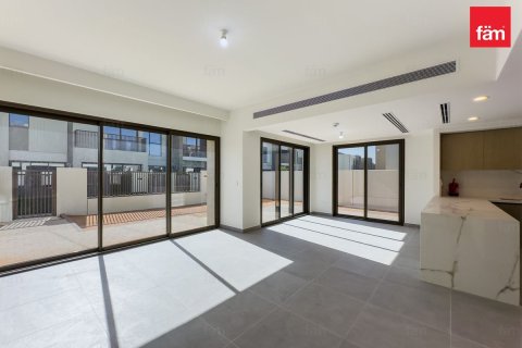 Maison de ville à Dubai, 4 chambres, 235.6 m², № 99409