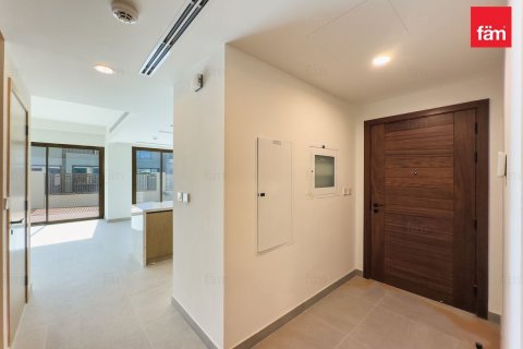 Maison de ville à Dubai, 4 chambres, 235.6 m², № 99409 - photo 5