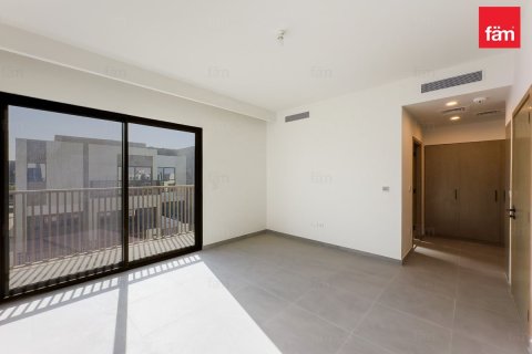 Maison de ville à Dubai, 4 chambres, 235.6 m², № 99409 - photo 2