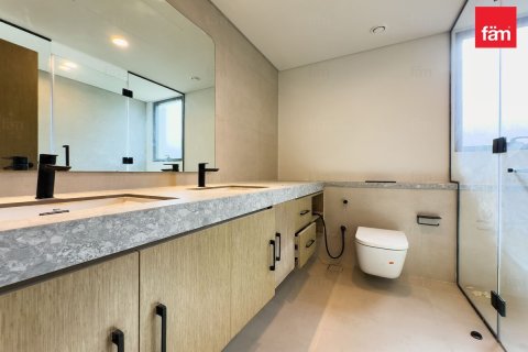 Maison de ville à Dubai, 4 chambres, 235.6 m², № 99409 - photo 11