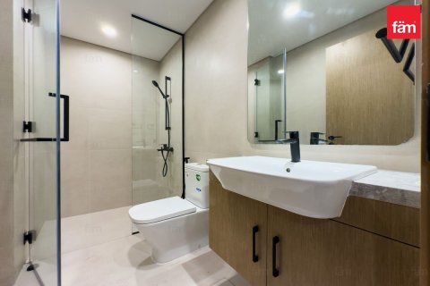 Maison de ville à Dubai, 4 chambres, 235.6 m², № 99409 - photo 12