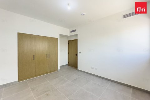 Maison de ville à Dubai, 4 chambres, 235.6 m², № 99409 - photo 7