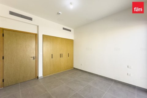 Maison de ville à Dubai, 4 chambres, 235.6 m², № 99409 - photo 8