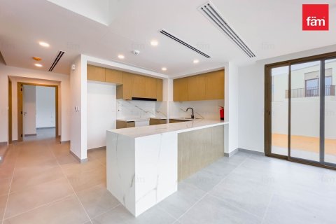 Maison de ville à Dubai, 4 chambres, 235.6 m², № 99409 - photo 4