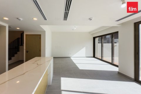 Maison de ville à Dubai, 4 chambres, 235.6 m², № 99409 - photo 3