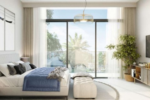 Villa en Dubai, 4 dormitorios, 350.5 m², № 99408 - foto 5