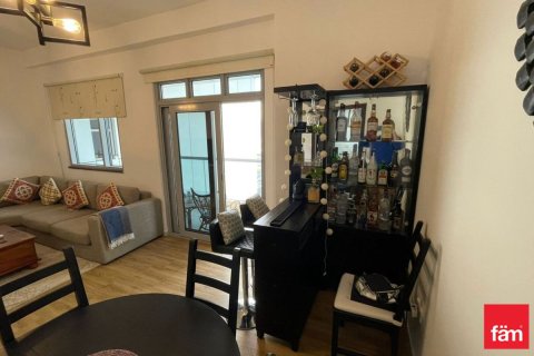 Снять в аренду квартиру в Бизнес-Бэе, Дубай: 2 спальни, 133.1м², № 99410 - фото 2