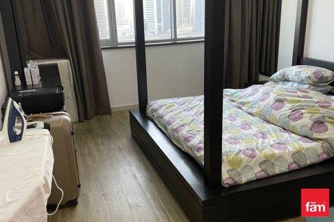 Снять в аренду квартиру в Бизнес-Бэе, Дубай: 2 спальни, 133.1м², № 99410 - фото 3