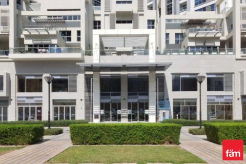 Снять в аренду квартиру в Бизнес-Бэе, Дубай: 2 спальни, 133.1м², № 99410 - фото 10