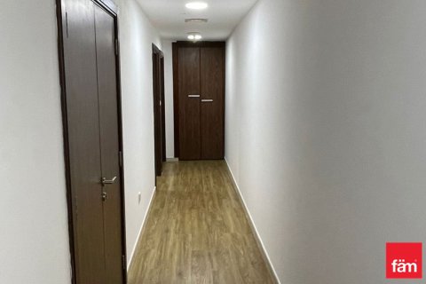 Снять в аренду квартиру в Бизнес-Бэе, Дубай: 2 спальни, 133.1м², № 99410 - фото 8