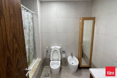 Снять в аренду квартиру в Бизнес-Бэе, Дубай: 2 спальни, 133.1м², № 99410 - фото 9