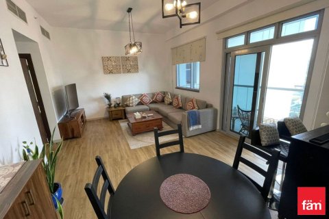 شقة في الخليج التجاري, دبي 2 غرف نوم, 133.1 م² رقم 99410