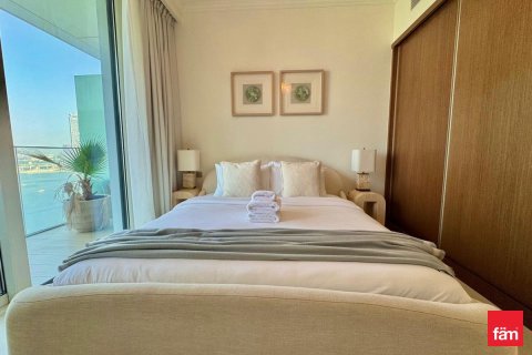 Appartement à Dubai Harbour, Dubai, 1 chambre, 79.6 m², № 99407 - photo 12