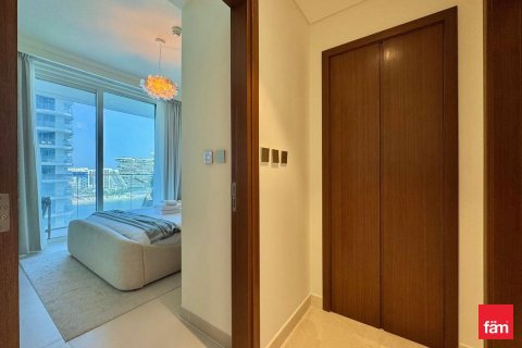 Appartement à Dubai Harbour, Dubai, 1 chambre, 79.6 m², № 99407 - photo 10