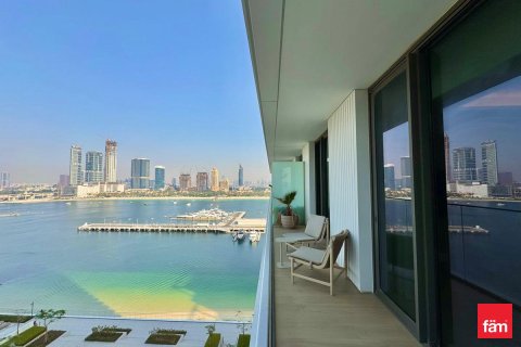 Appartement à Dubai Harbour, Dubai, 1 chambre, 79.6 m², № 99407 - photo 17