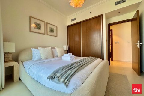 Appartement à Dubai Harbour, Dubai, 1 chambre, 79.6 m², № 99407 - photo 14