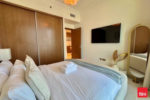 Appartement à Dubai Harbour, Dubai, 1 chambre, 79.6 m², № 99407 - photo 13