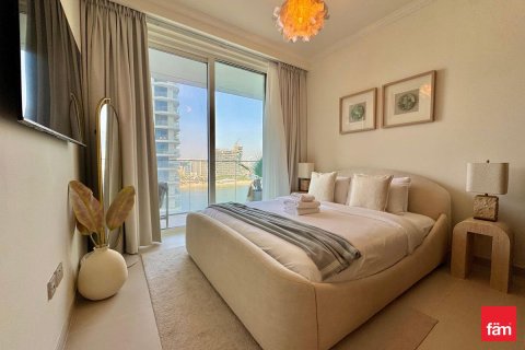 Appartement à Dubai Harbour, Dubai, 1 chambre, 79.6 m², № 99407 - photo 11