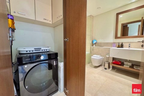 Appartement à Dubai Harbour, Dubai, 1 chambre, 79.6 m², № 99407 - photo 15