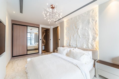 Apartment in Jumeirah Village Circle, Dubai 2 bedrooms, 209 sq.m. № 101216 - photo 5