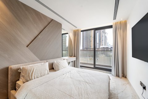 Apartment in Jumeirah Village Circle, Dubai 2 bedrooms, 209 sq.m. № 101216 - photo 17