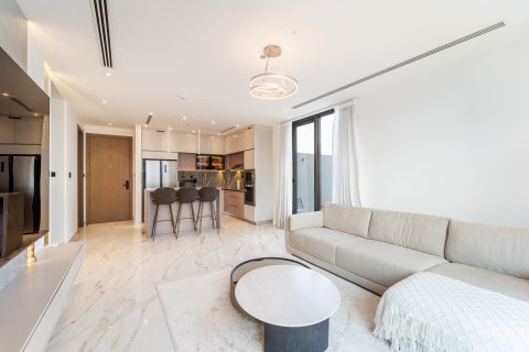 Apartment in Jumeirah Village Circle, Dubai 2 bedrooms, 209 sq.m. № 101216 - photo 2